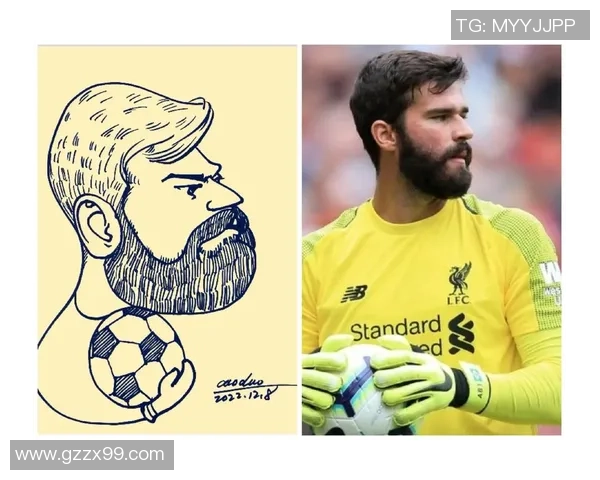 世界杯足球球星肖像绘画技巧解析与创作步骤分享