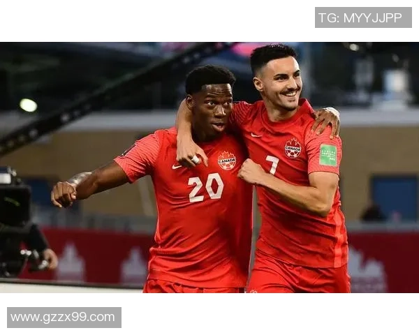 中国足球一号球星崛起之路：从青训到国际舞台的传奇历程