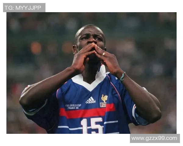 法国足球队拥有哪些世界级球星及其成就分析