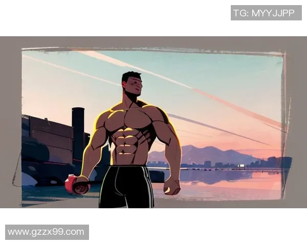 球星腹肌与足球的完美融合展现运动魅力与力量之美