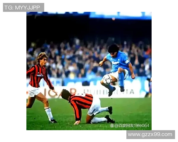 祭罗球星纪实：回顾足球巨星传奇生涯与未来影响