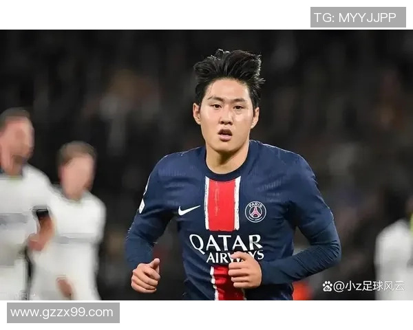 现阶段足坛身价最高球星排名揭秘与未来价值趋势分析