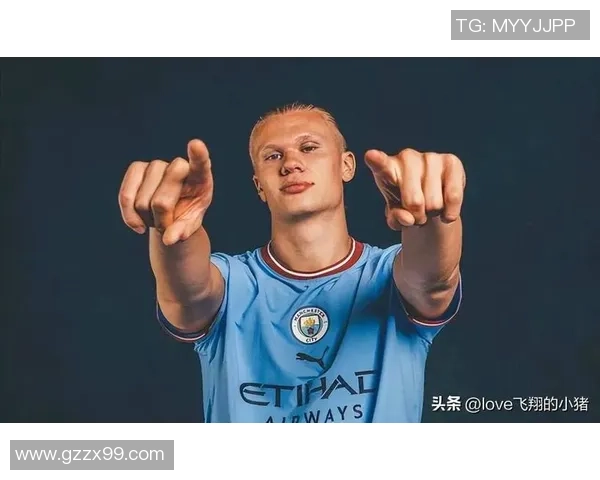 英格兰足球新星崛起 新一代天才球员引领未来足坛风潮