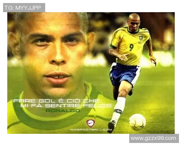 罗纳尔多足球卡收藏价值分析及市场趋势预测