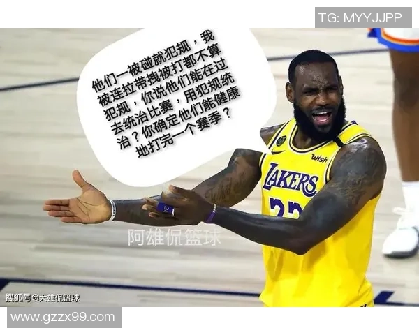 趣味挑战猜足球球星答题看你能否认出绿茵传奇巨星