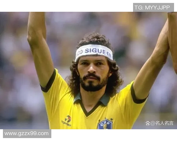 足球场上的23号传奇球员谁与谁 盘点各时代23号背后的明星故事