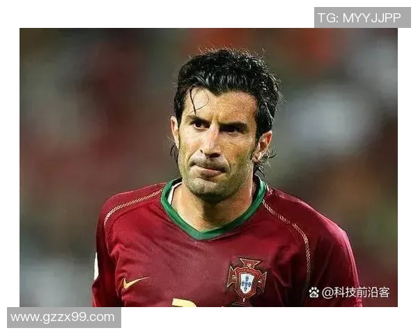 足球六号球衣传奇球星盘点及其辉煌成就回顾