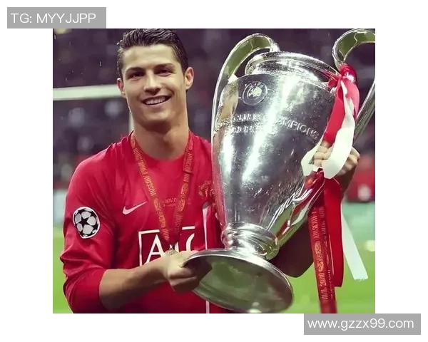 足球王国十大传奇球星盘点 各时代巨星的辉煌与影响