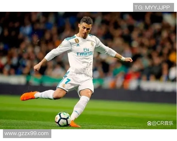 足球球星高清壁纸精选展现明星风采激励你的运动激情与梦想