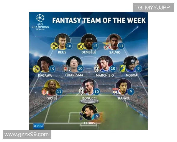 FIFA足球世界欧冠激战球星风采揭秘与精彩对决分析