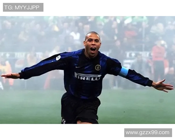 巴西足球队历史十大球星：荣耀与传奇的完美呈现