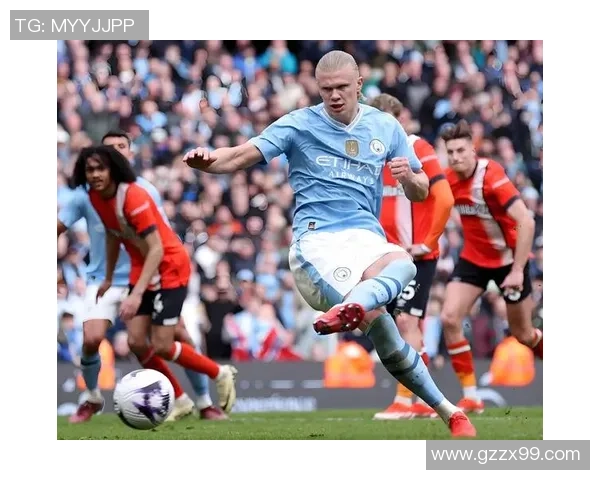 曼城足球队明星球员阵容及其在球队中的关键角色分析