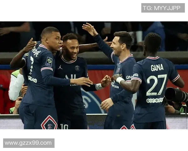 足坛巨星经典发型盘点展示球场内外最具魅力造型合集