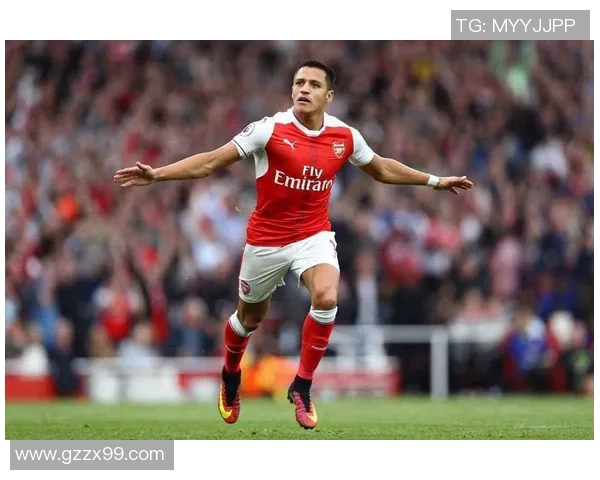 足球周薪最高球星收入曝光 这些球员的周薪惊人超越百万美元