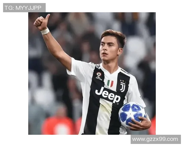 全球足球球星颜值排行榜 谁是球场上最帅的男人