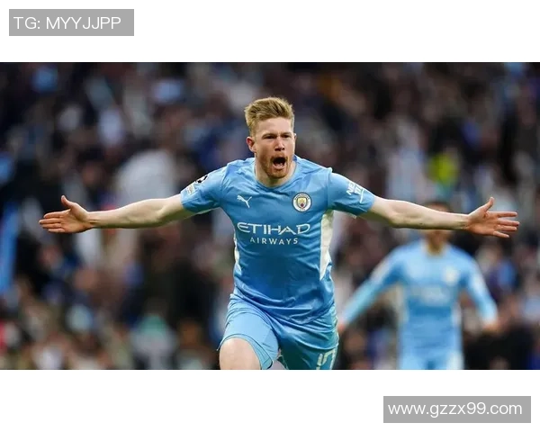 足球历史上最冷门的巨星是谁他的成就与影响力令人震惊