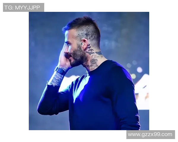 足球明星逗比搞笑头像合集展现足坛另类风采与幽默魅力